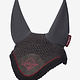 LeMieux LeMieux Classic Fly Hood, Large