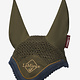 LeMieux LeMieux Classic Fly Hood, Large