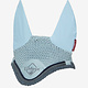 LeMieux LeMieux Classic Fly Hood, Large