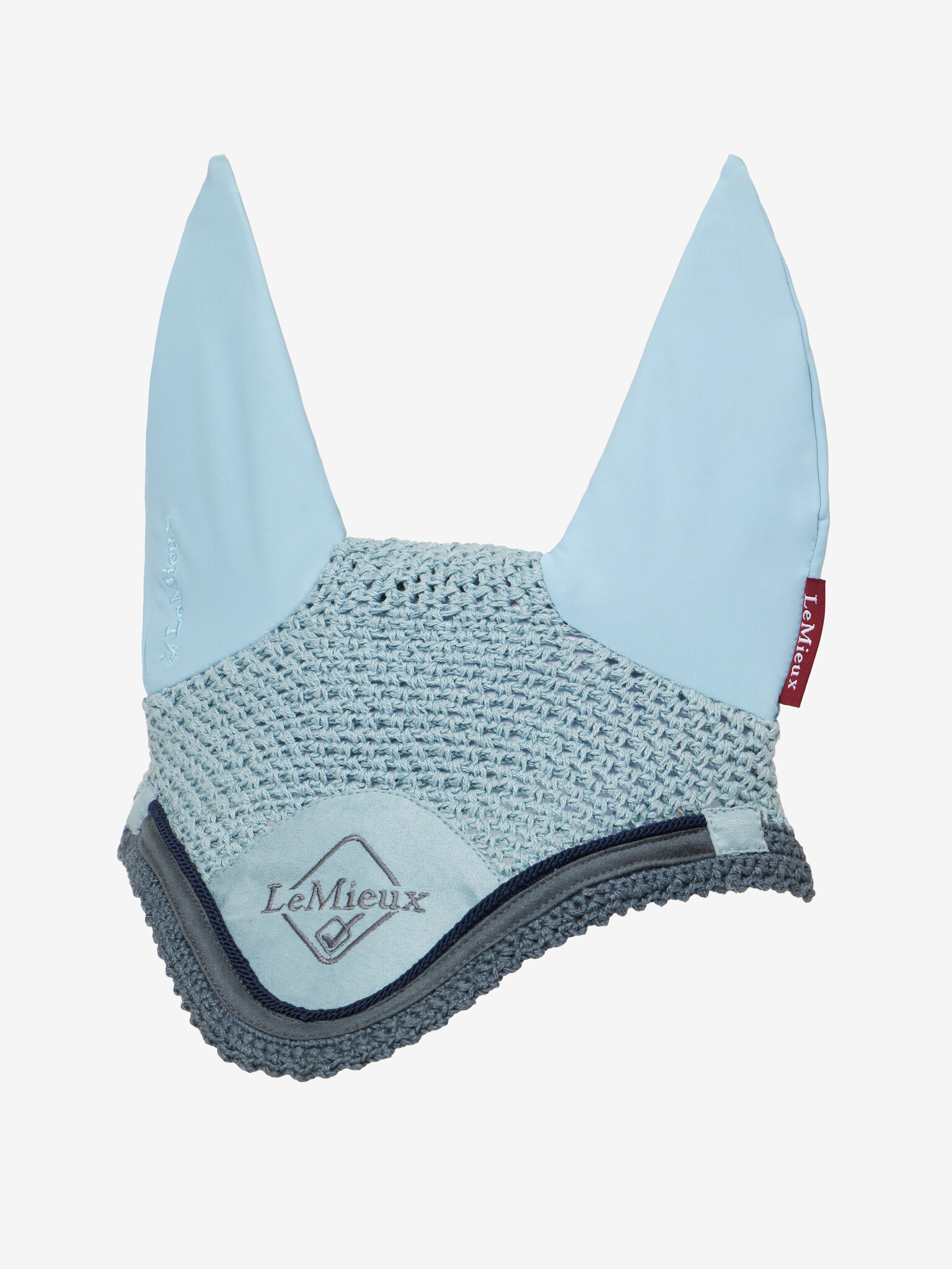 LeMieux LeMieux Classic Fly Hood, Large