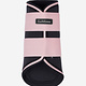 LeMieux LeMieux Grafter Brushing Boot