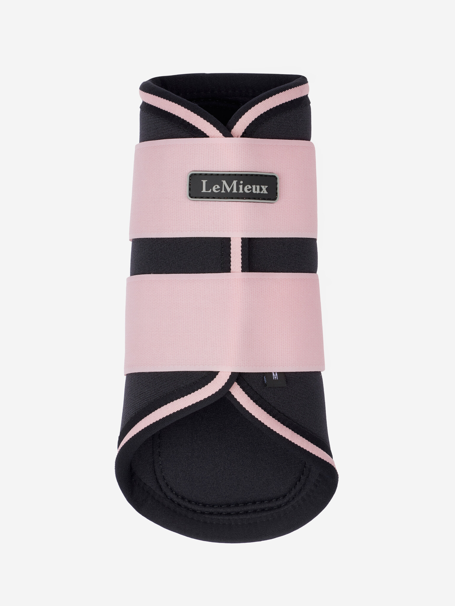 LeMieux LeMieux Grafter Brushing Boot