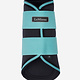 LeMieux LeMieux Grafter Brushing Boot