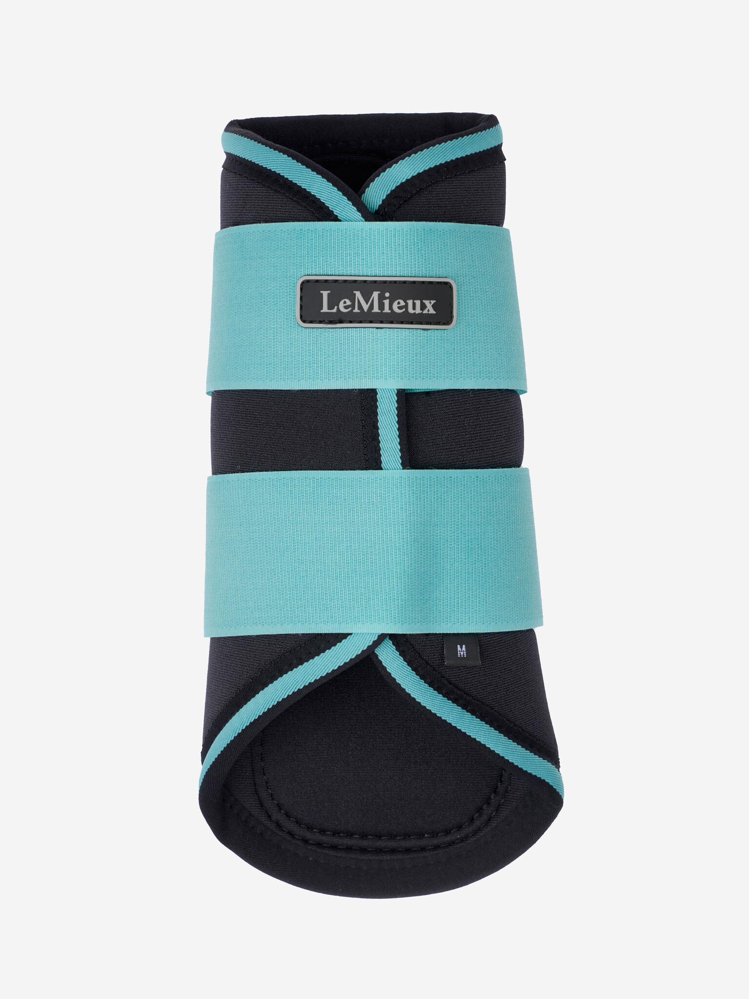 LeMieux LeMieux Grafter Brushing Boot