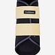 LeMieux LeMieux Grafter Brushing Boot