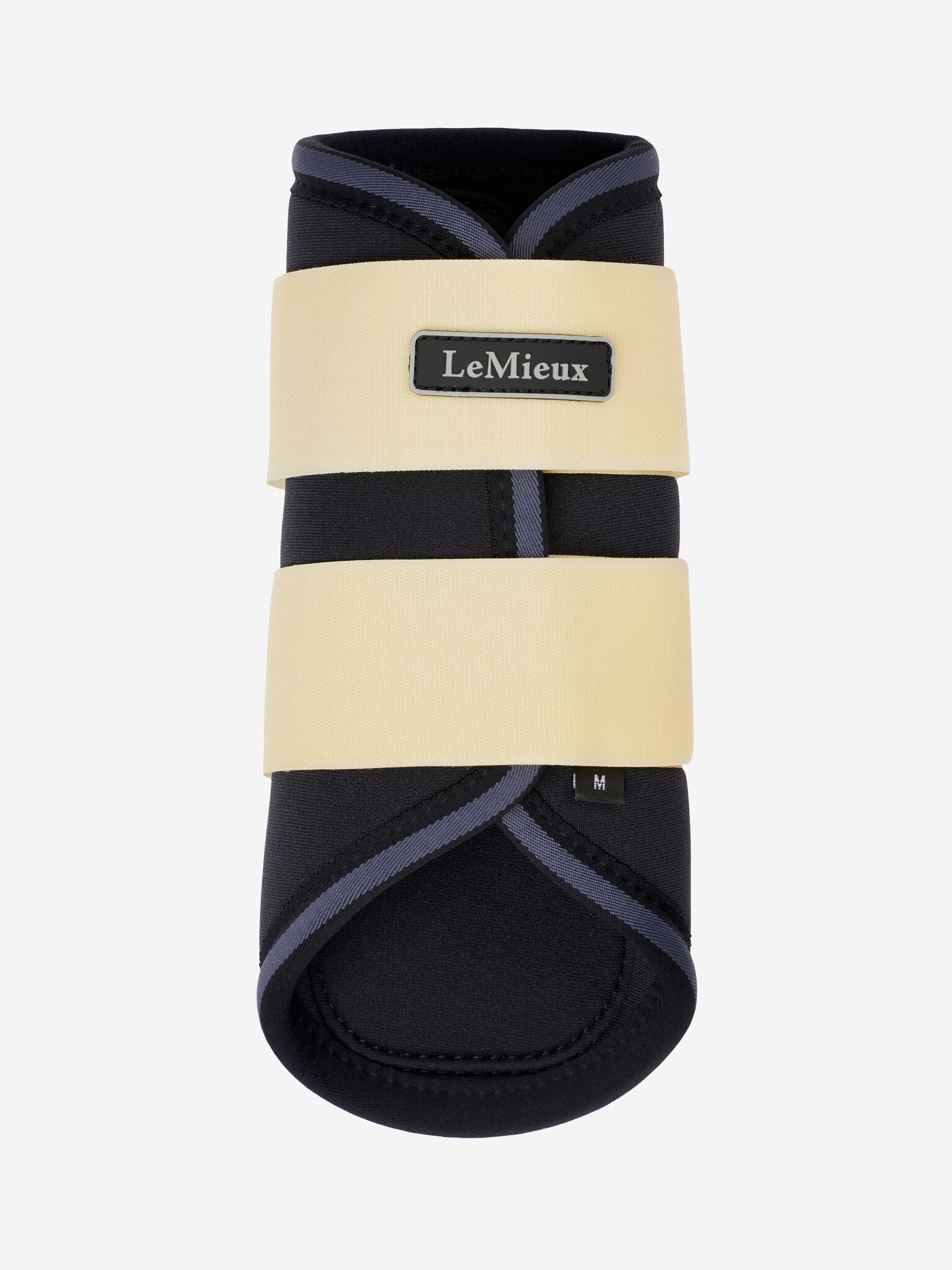 LeMieux LeMieux Grafter Brushing Boot