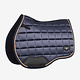 LeMieux LeMieux Loire Classic Close Contact Square Saddle Pad