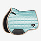 LeMieux LeMieux Loire Classic Close Contact Square Saddle Pad