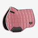 LeMieux LeMieux Loire Classic Close Contact Square Saddle Pad