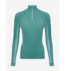 LeMieux LeMieux Halle Lightweight Base Layer