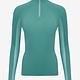 LeMieux LeMieux Halle Lightweight Base Layer