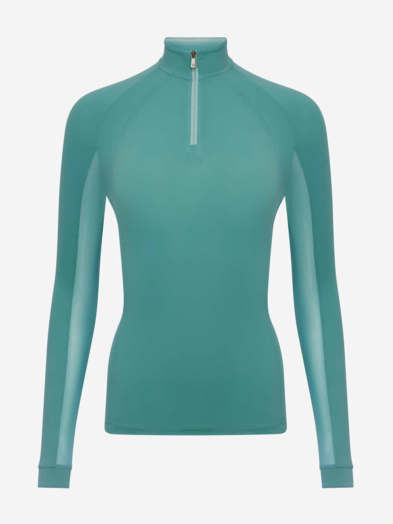 LeMieux LeMieux Halle Lightweight Base Layer