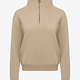 LeMieux LeMieux Keira Quarter Neck Sweat