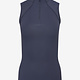 LeMieux LeMieux Maria Mesh Sleeveless Baselayer