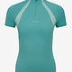LeMieux Maria Mesh Short Sleeve Baselayer