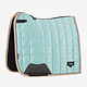 LeMieux LeMieux Loire Satin Classic Dressage Square Saddle Pad