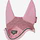 LeMieux LeMieux Loire Satin Fly Hood