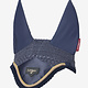 LeMieux LeMieux Loire Satin Fly Hood