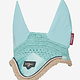 LeMieux LeMieux Loire Satin Fly Hood