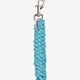 LeMieux LeMieux Polycotton Leadrope