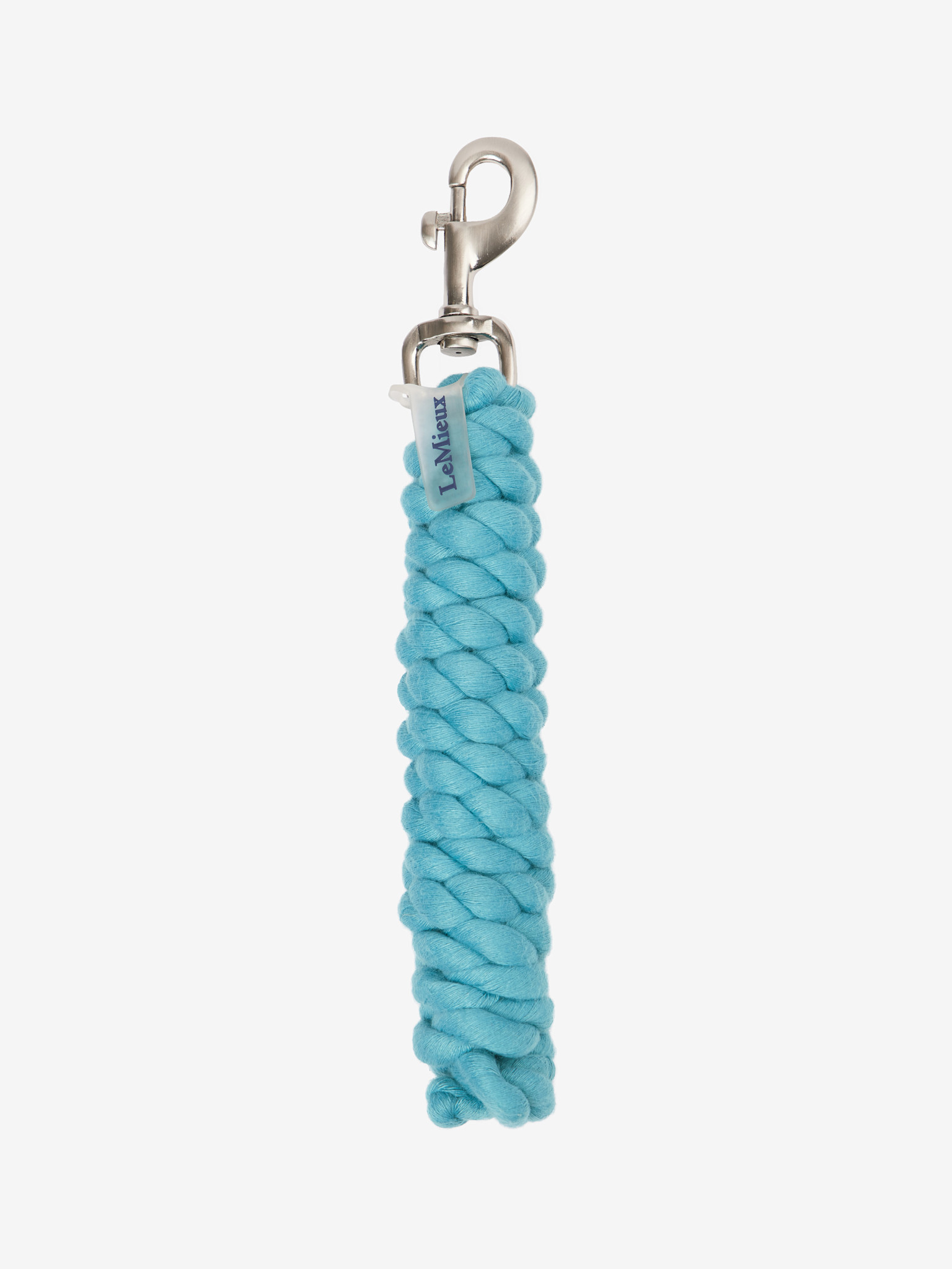 LeMieux LeMieux Polycotton Leadrope