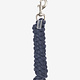 LeMieux LeMieux Polycotton Leadrope