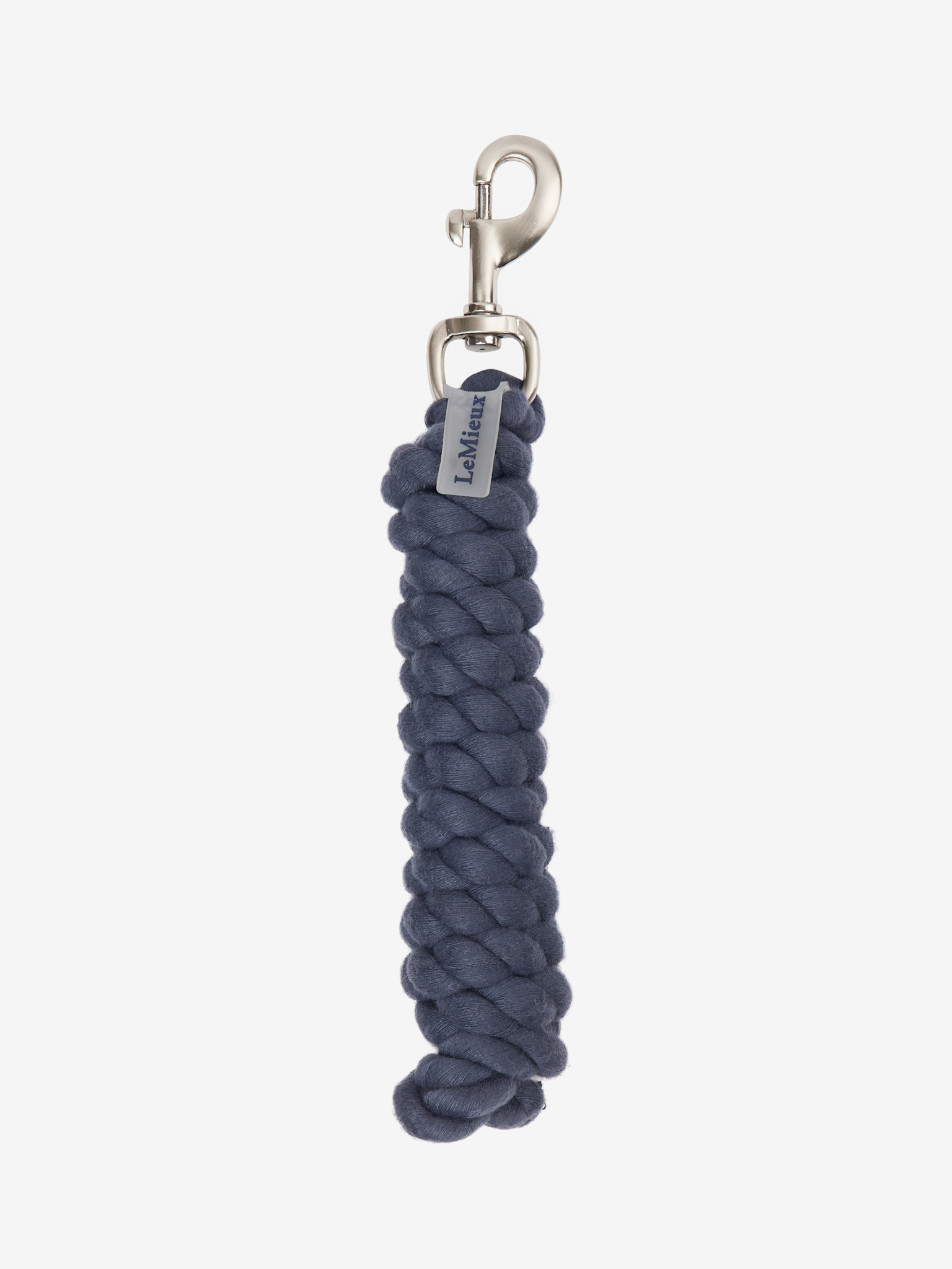 LeMieux LeMieux Polycotton Leadrope