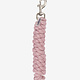 LeMieux LeMieux Polycotton Leadrope