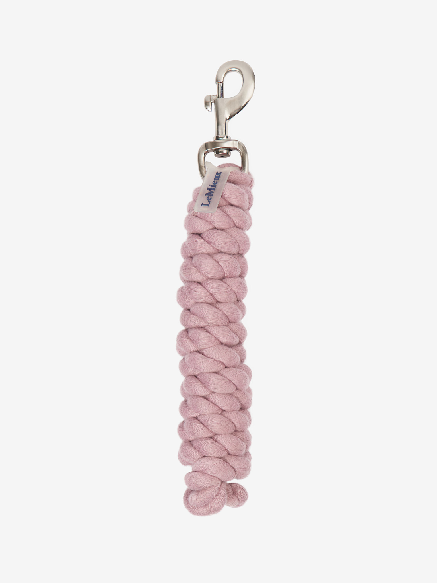 LeMieux LeMieux Polycotton Leadrope