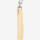 LeMieux LeMieux Polycotton Leadrope