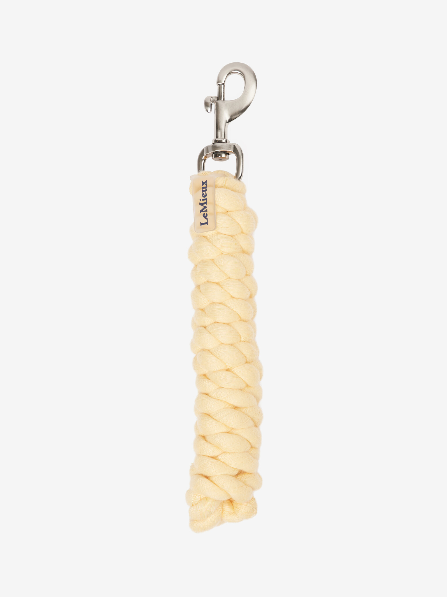 LeMieux LeMieux Polycotton Leadrope