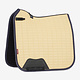 LeMieux LeMieux Dressage Suede Square Pad