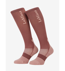 LeMieux LeMieux Performance Sock