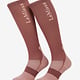 LeMieux LeMieux Performance Sock