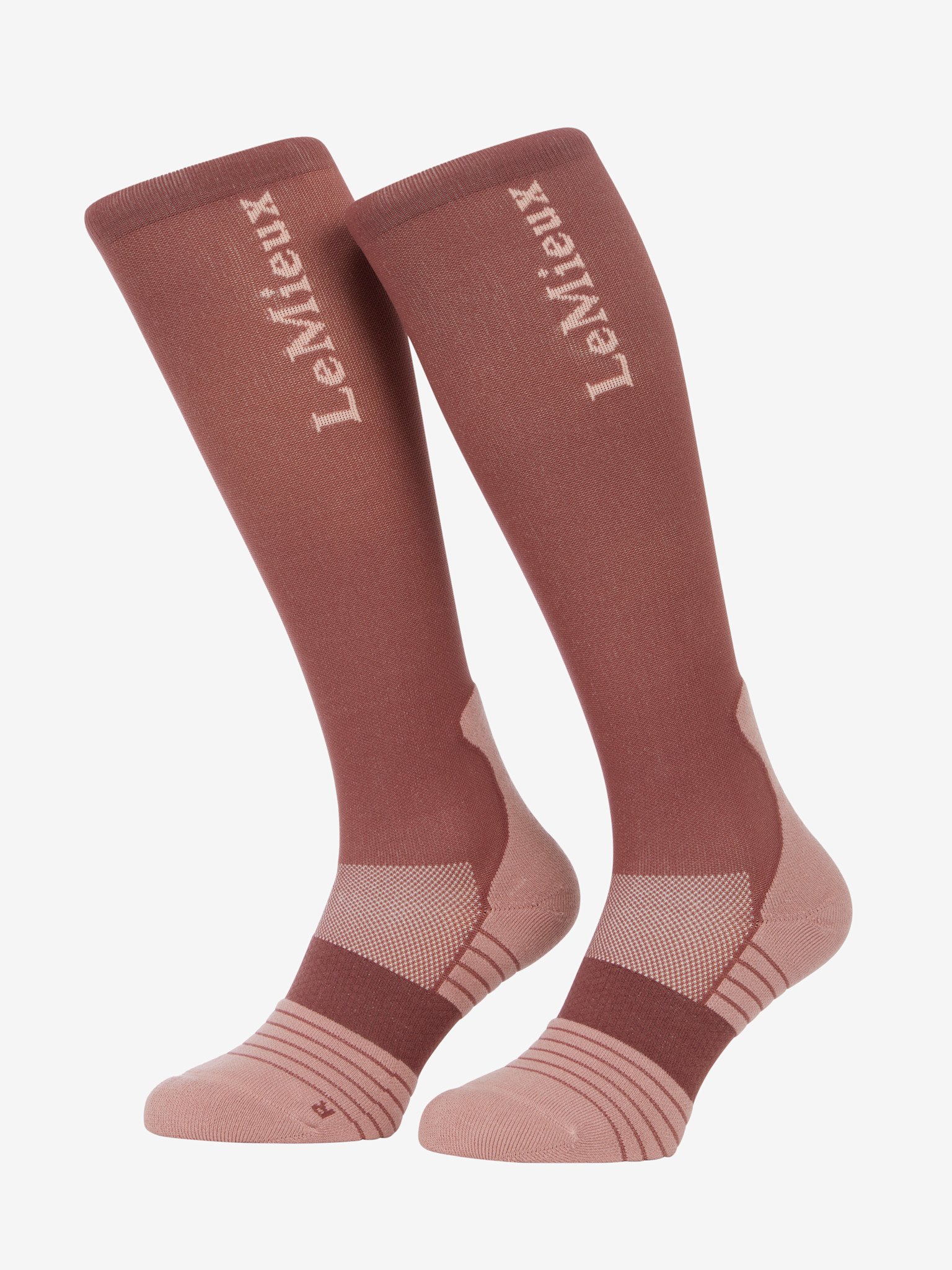 LeMieux LeMieux Performance Sock