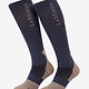 LeMieux LeMieux Performance Sock