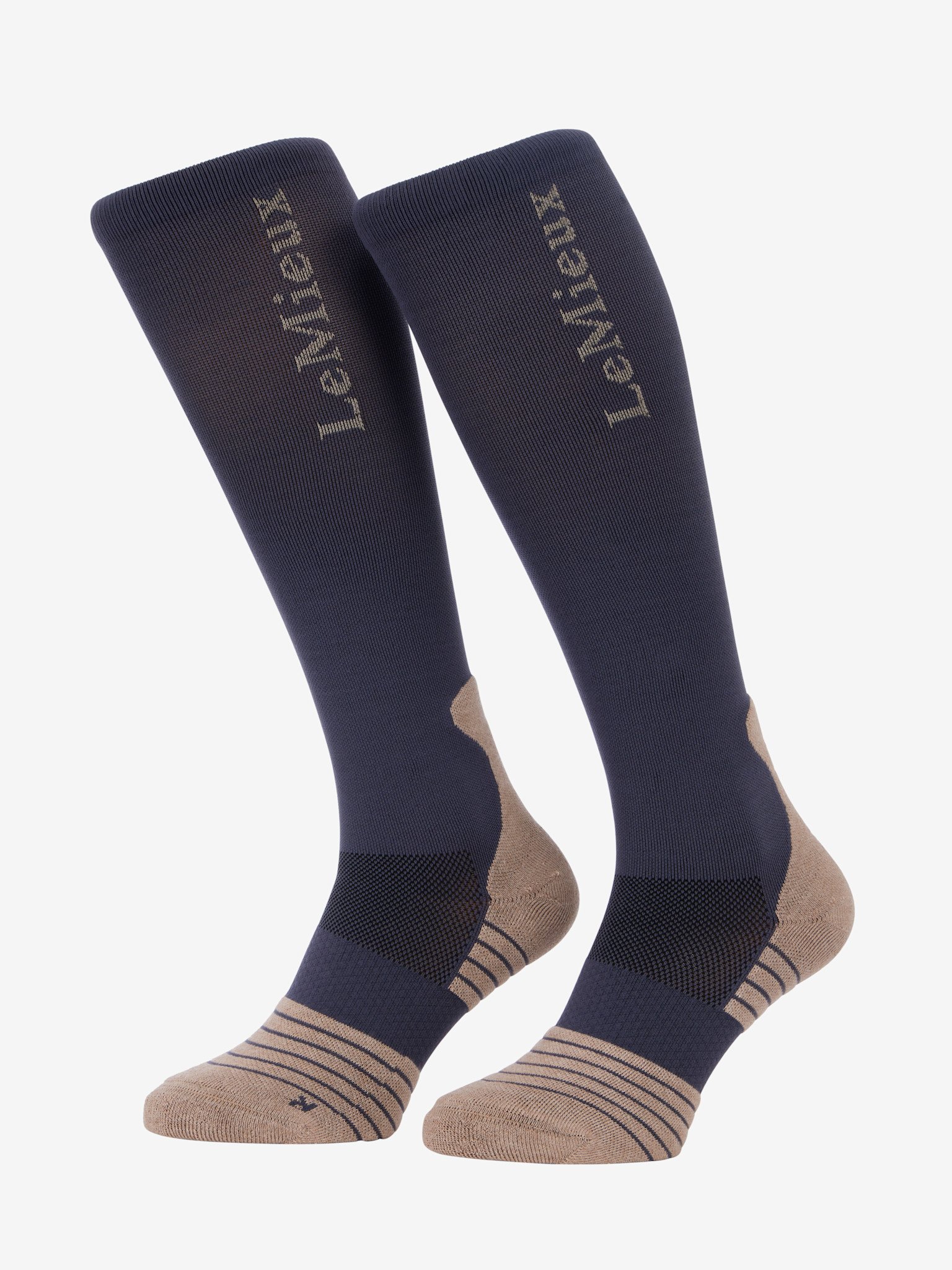 LeMieux LeMieux Performance Sock
