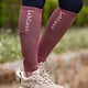 LeMieux LeMieux Performance Sock
