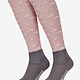 LeMieux LeMieux Footsie Socks, Junior