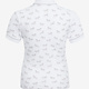 LeMieux LeMieux Mini Bella Show Shirt