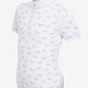 LeMieux LeMieux Mini Bella Show Shirt