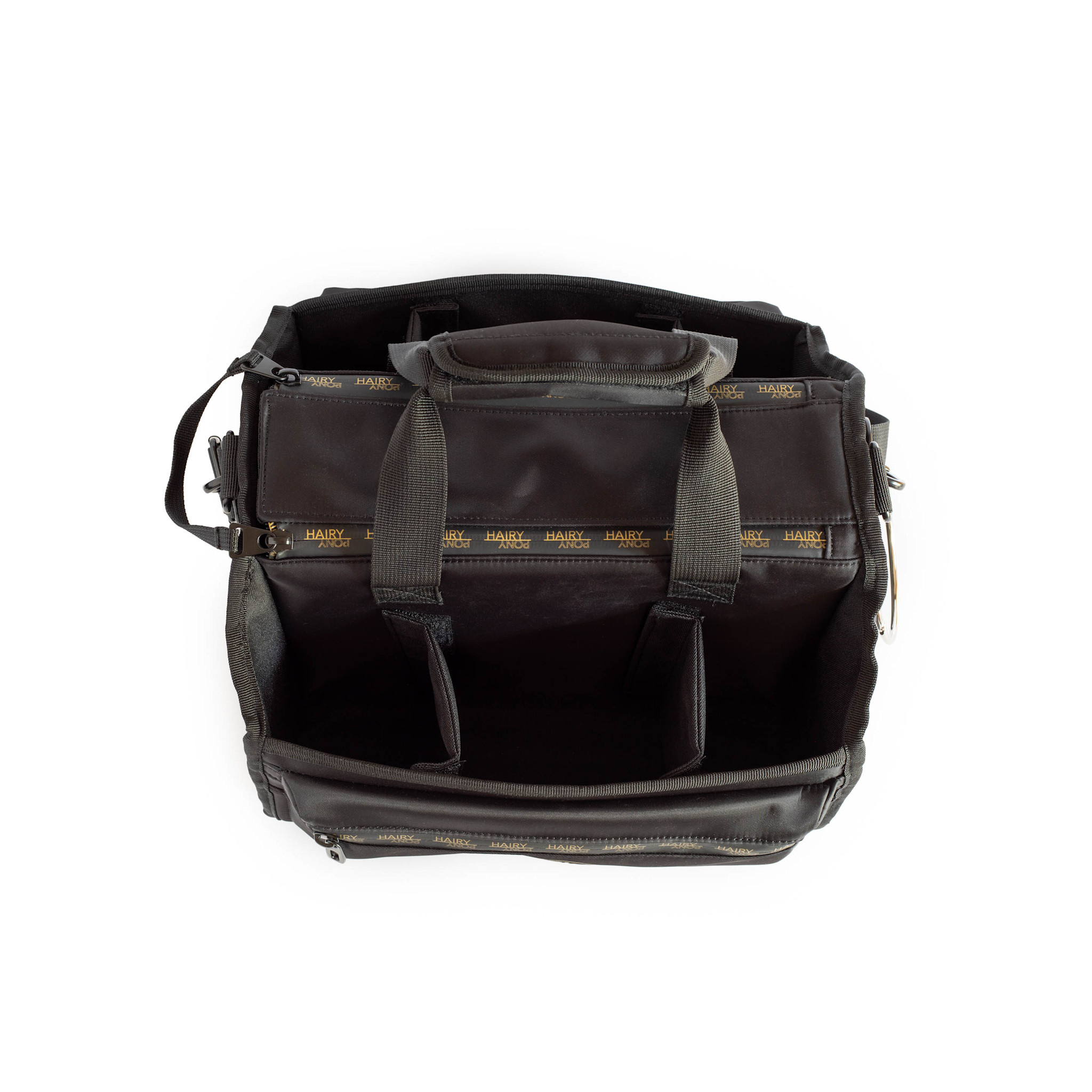 Hairy Pony Hairy Pony Travel Caddy