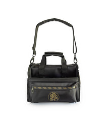 Hairy Pony Hairy Pony Travel Caddy