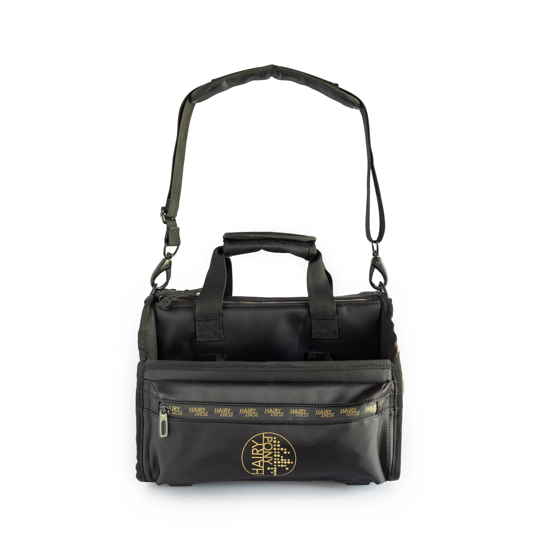 Hairy Pony Hairy Pony Travel Caddy