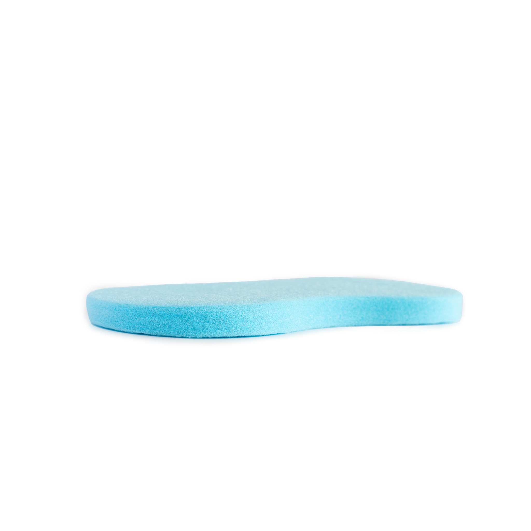Hairy Pony Hairy Pony Compressed Sponge
