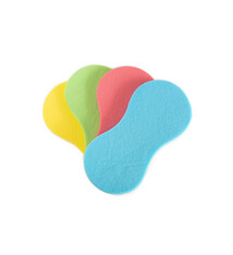 Hairy Pony Hairy Pony Compressed Sponge