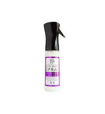 Hairy Pony Hairy Pony Quarter Mark Spray, 300 mL