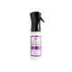 Hairy Pony Hairy Pony Quarter Mark Spray, 300 mL
