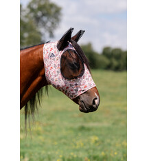 Professionals Choice PC Comfort Fly Mask