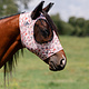 Professionals Choice PC Comfort Fly Mask